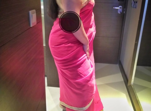 Banjara Hills Escorts