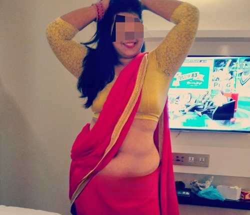 Kukatpally Escorts