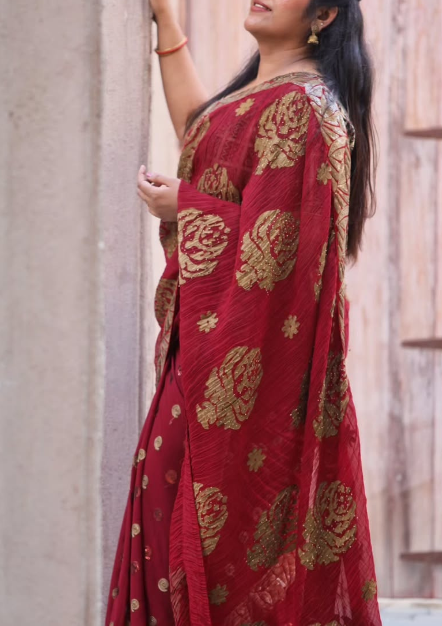 Anal Sex Escort Hyderabad Why Manju is the best as High Class escort in Hyderabad | 7 FAQ'S 1 Anal Sex Escort Hyderabad