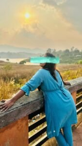 About 6 Nanakramguda Escorts