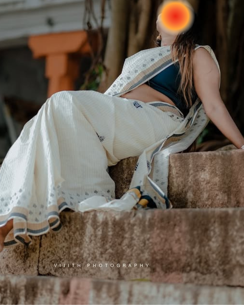 Dominatrix Escort in Hyderabad | Mistress Escorts Hyderabad 1 Mistress Escort in Hyderabad
