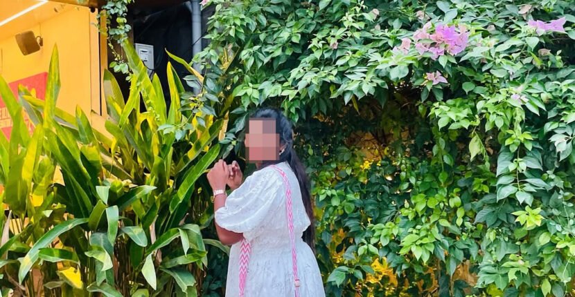 BDSM Escort Couple Hyderabad