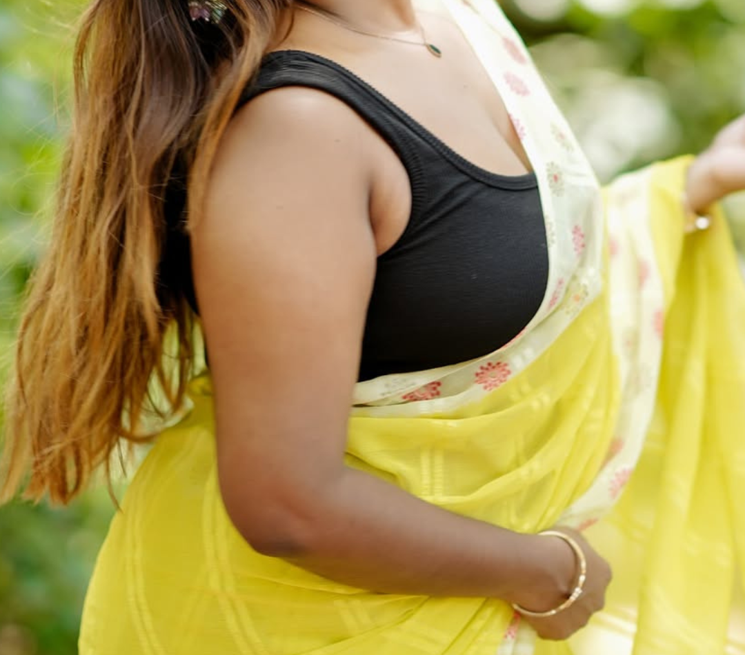 Female escorts in Hyderabad