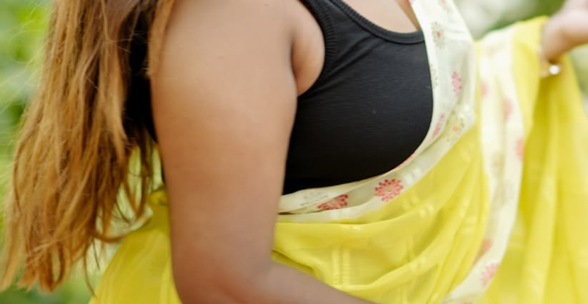 Female escorts in Hyderabad