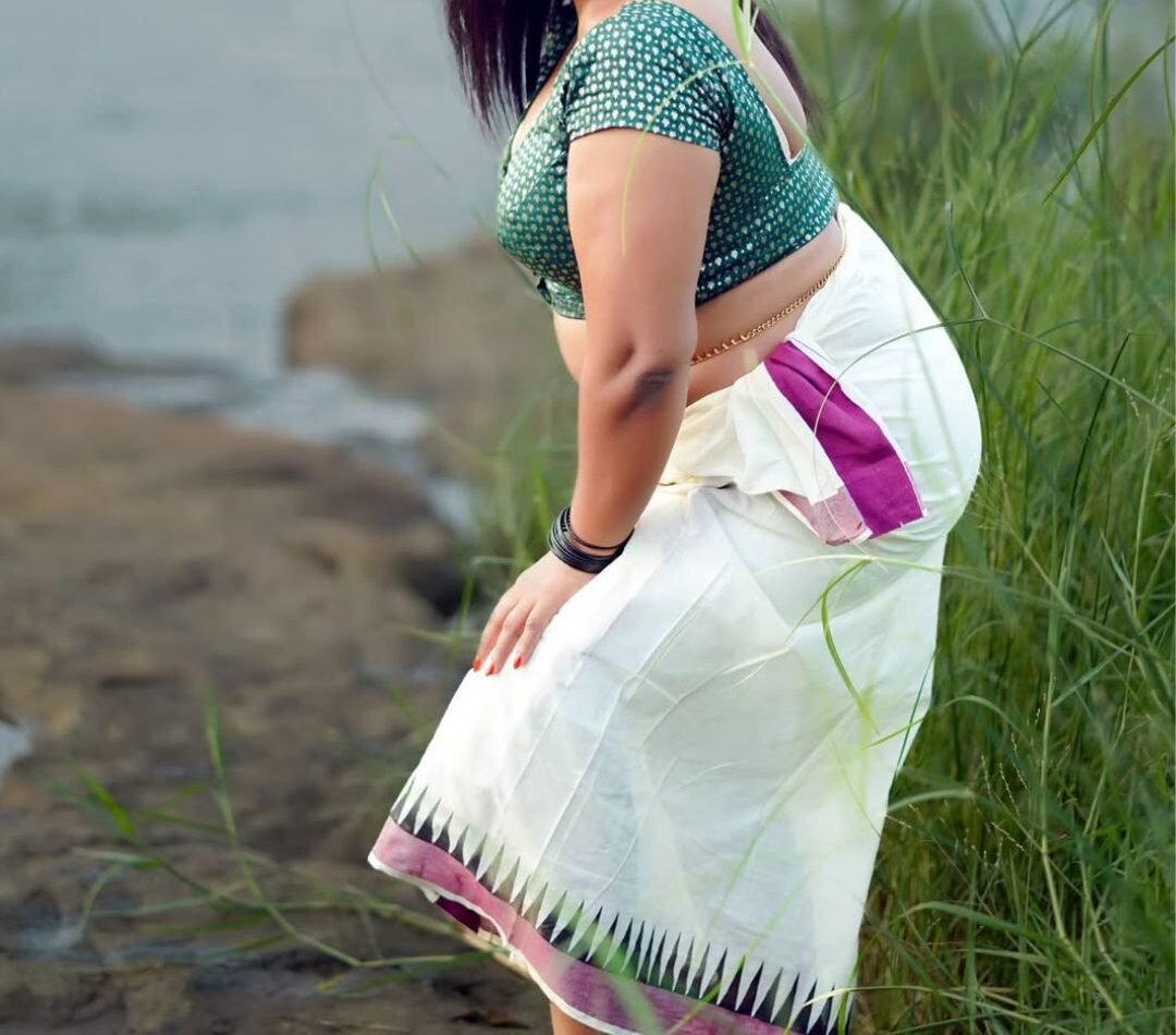Female Escorts in Madhapur