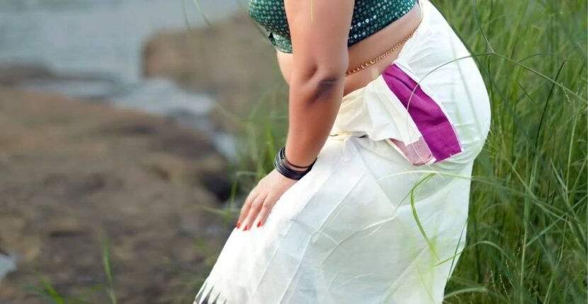 Female Escorts in Madhapur