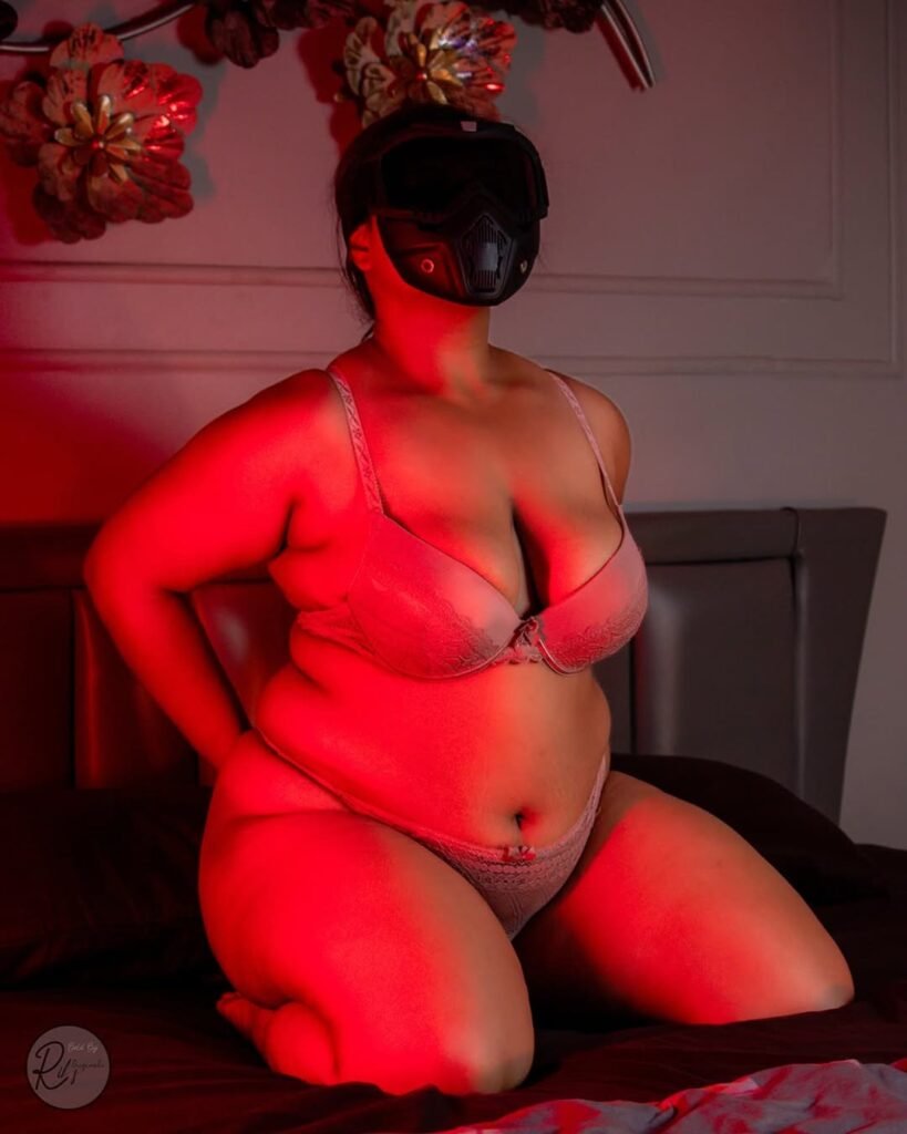 7 Dirty Little Secrets MILF Escorts Don’t Want You to Know (But You’ll Love) 😈💋 1 Escort in Hyderabad